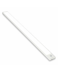 LED Light with Movement Sensor KSIX Sophia