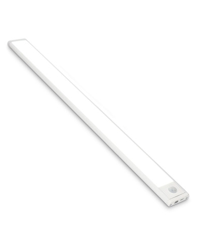 LED Light with Movement Sensor KSIX Sophia