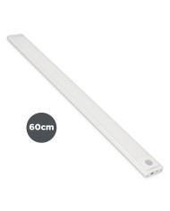 LED Light with Movement Sensor KSIX Sophia