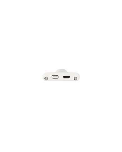 LED Light with Movement Sensor KSIX Sophia