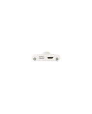 LED Light with Movement Sensor KSIX Sophia