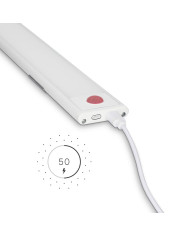 LED Light with Movement Sensor KSIX Sophia