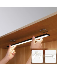 LED Light with Movement Sensor KSIX Sophia