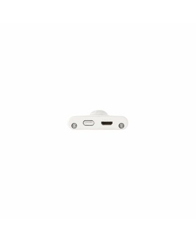 LED Light with Movement Sensor KSIX Sophia