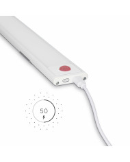 LED Light with Movement Sensor KSIX Sophia