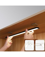 LED Light with Movement Sensor KSIX Sophia