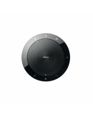 Multimedia Speaker Jabra 100-43100000-60 2100 W Black