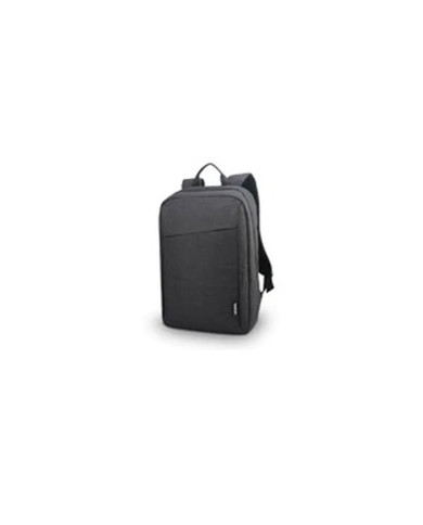 Laptop Backpack Lenovo 4X40T84059 Black