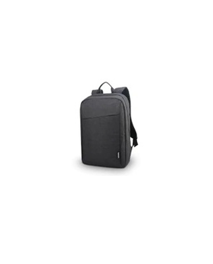 Laptop Backpack Lenovo 4X40T84059 Black