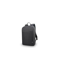 Laptop Backpack Lenovo 4X40T84059 Black