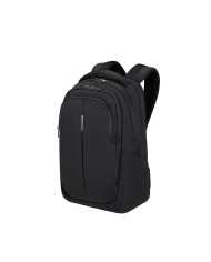 Laptop Backpack Samsonite GUARDIT 3.0 Black 20 x 30 x 44 cm
