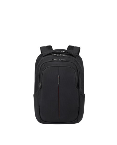 Laptop Backpack Samsonite GUARDIT 3.0 Black 20 x 30 x 44 cm