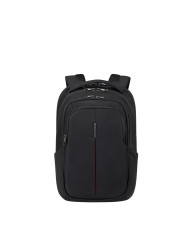 Laptop Backpack Samsonite GUARDIT 3.0 Black 20 x 30 x 44 cm