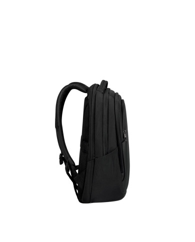 Laptop Backpack Samsonite GUARDIT 3.0 Black 20 x 30 x 44 cm