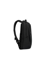 Laptop Backpack Samsonite GUARDIT 3.0 Black 20 x 30 x 44 cm