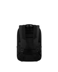 Laptop Backpack Samsonite GUARDIT 3.0 Black 20 x 30 x 44 cm