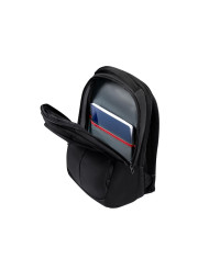 Laptop Backpack Samsonite GUARDIT 3.0 Black 20 x 30 x 44 cm