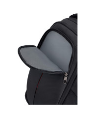 Laptop Backpack Samsonite GUARDIT 3.0 Black 20 x 30 x 44 cm