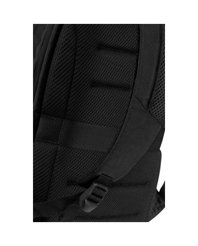 Laptop Backpack Samsonite GUARDIT 3.0 Black 20 x 30 x 44 cm