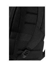 Laptop Backpack Samsonite GUARDIT 3.0 Black 20 x 30 x 44 cm