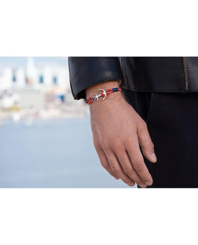 Ladies' Bracelet Tom Hope TM00