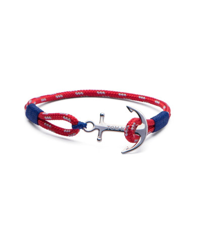 Ladies' Bracelet Tom Hope TM00