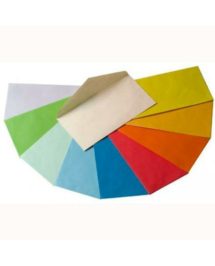 Paper Michel A4 100 Sheets