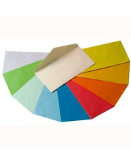 Paper Michel A4 100 Sheets