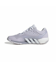 Sports Trainers for Women Adidas Dropstep Trainer Lavendar