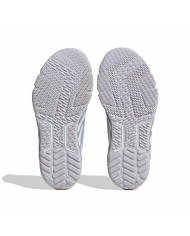 Sports Trainers for Women Adidas Dropstep Trainer Lavendar