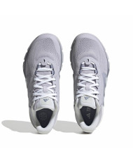 Sports Trainers for Women Adidas Dropstep Trainer Lavendar