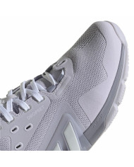 Sports Trainers for Women Adidas Dropstep Trainer Lavendar