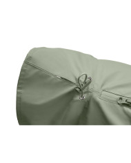 Dog Coat Hunter Milford Green 25 cm