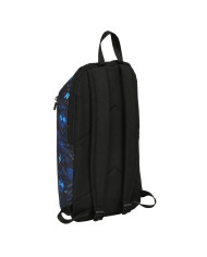 Casual Backpack Nerf Boost Black 10 L