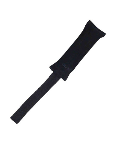 Dog chewing toy Gloria Black (15 cm)