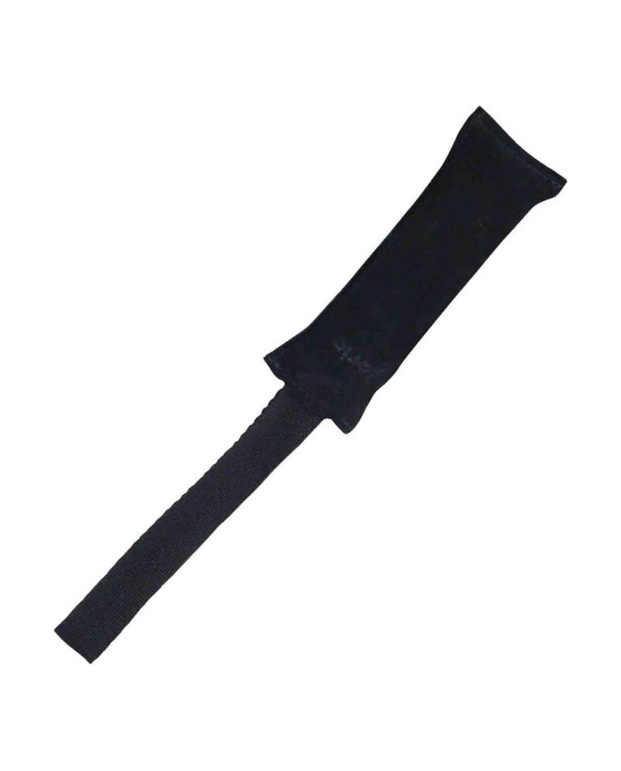 Dog chewing toy Gloria Black (15 cm)