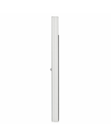 LED Light with Movement Sensor KSIX Grace (55 cm)