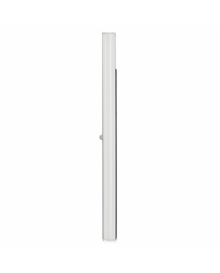 LED Light with Movement Sensor KSIX Grace (55 cm)