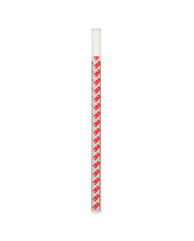 LED Light with Movement Sensor KSIX Grace (55 cm)