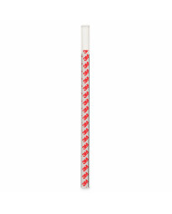 LED Light with Movement Sensor KSIX Grace (55 cm)
