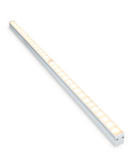LED Light with Movement Sensor KSIX Grace (55 cm)