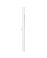 LED Light with Movement Sensor KSIX Grace (55 cm)