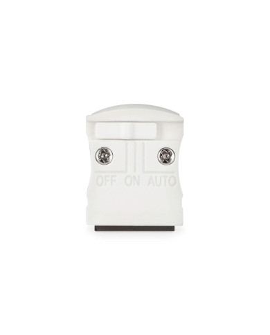 LED Light with Movement Sensor KSIX Grace (55 cm)