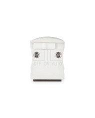 LED Light with Movement Sensor KSIX Grace (55 cm)