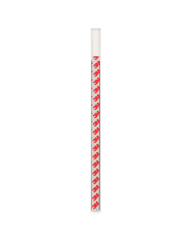 LED Light with Movement Sensor KSIX Grace (55 cm)
