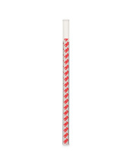 LED Light with Movement Sensor KSIX Grace (55 cm)