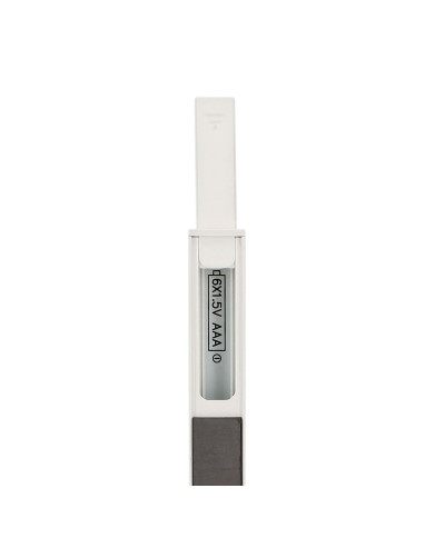 LED Light with Movement Sensor KSIX Grace (55 cm)