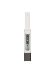 LED Light with Movement Sensor KSIX Grace (55 cm)