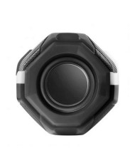 Bluetooth Speakers Mars Gaming MSBAX RGB 10 W