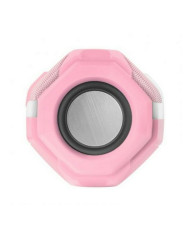 Bluetooth Speakers Mars Gaming MSBAX RGB 10 W